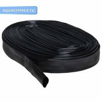 Капельная лента 7/10 шаг/ 50 м